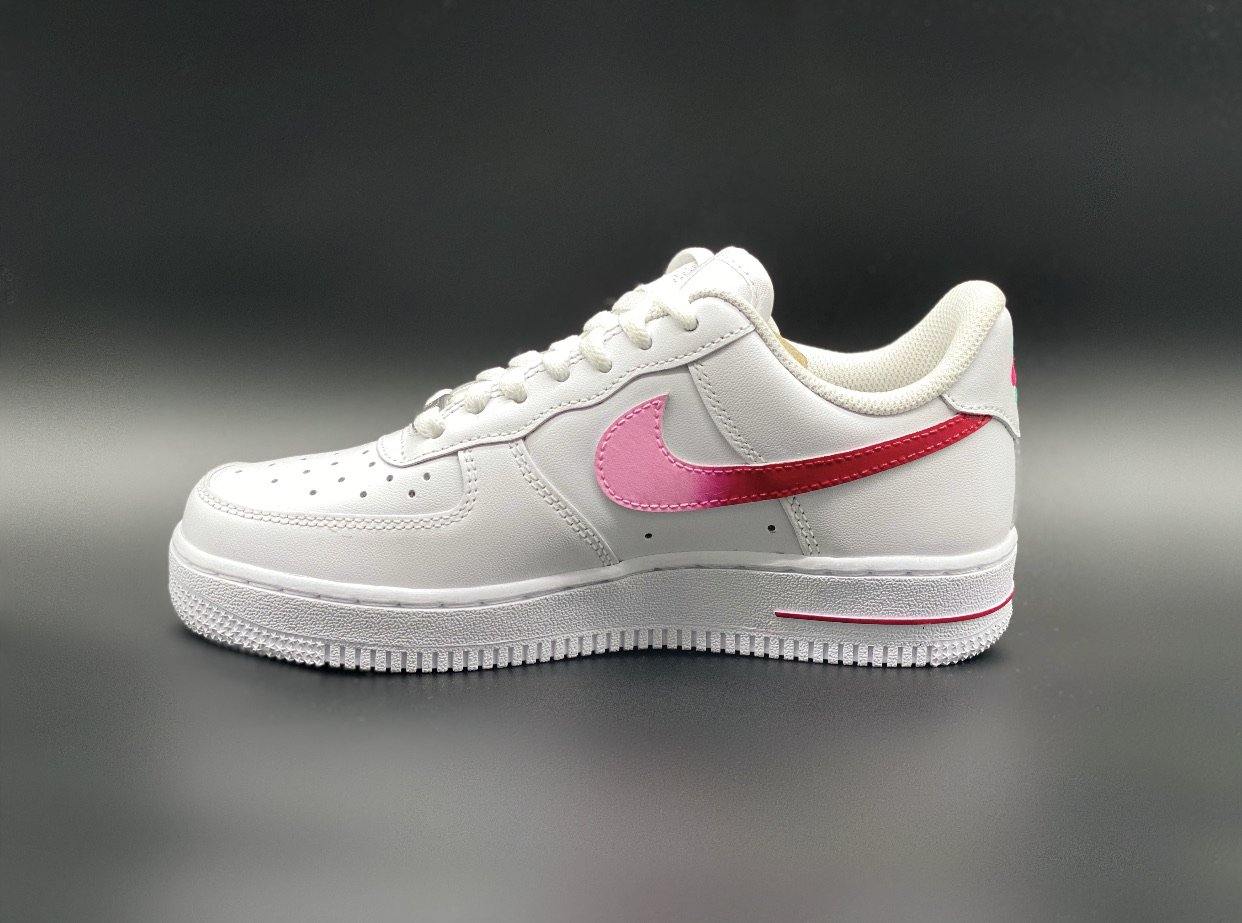 Hisoka (Next Day Shipping) - Senpai Customs