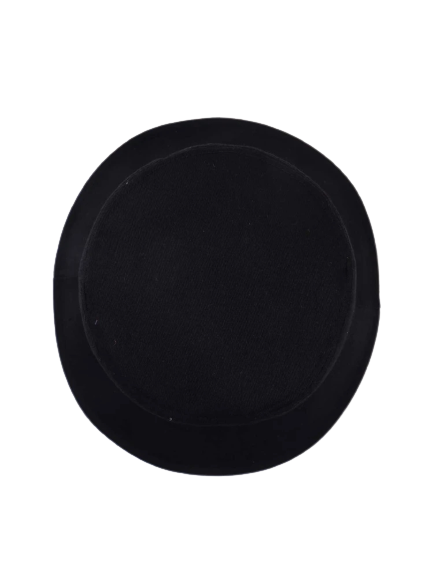 Embroidery Akatsuki Bucket Hat