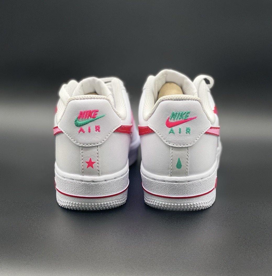 Hisoka (Next Day Shipping) - Senpai Customs